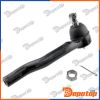 Rotule de direction gauche pour FORD | 22-25281, 42-04586